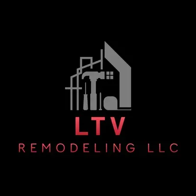 LOS TRES VARONES LLC