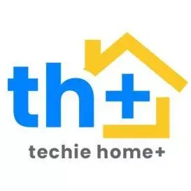 Techie Home+