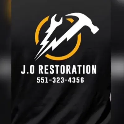 J.O RESTORATION (HANDYMAN-PAINTING& RENOVATION-)