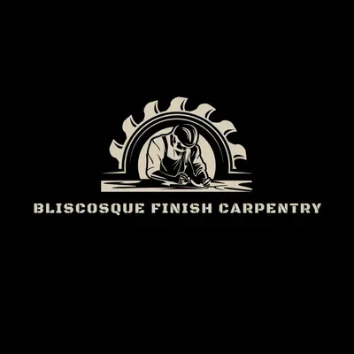 BLISCOSQUE FINISH CARPENTRY INCORPORATED