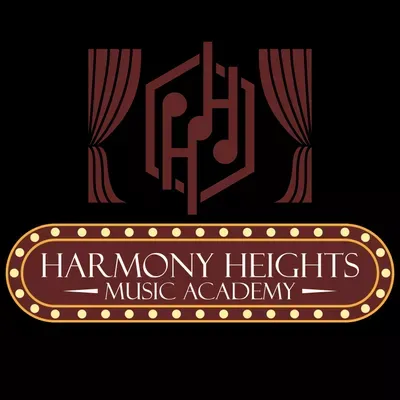 Harmony Heights Music Academy