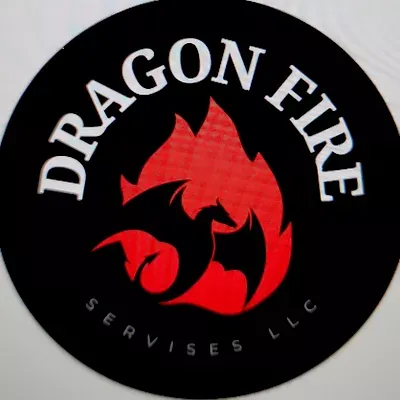 DragonFireServicesLLC