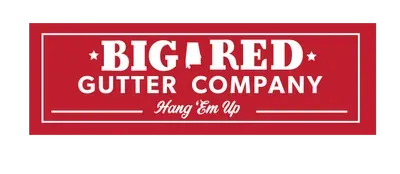Big Red Gutter Company