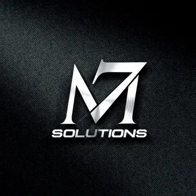 7M Solutions LLC