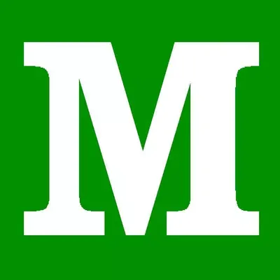 Marrick Properties