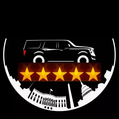 5 Star Limo Services LLC