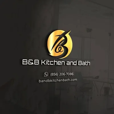B&B Kitchen and Bath LLC