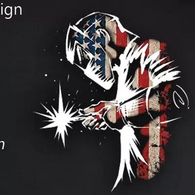 PWS