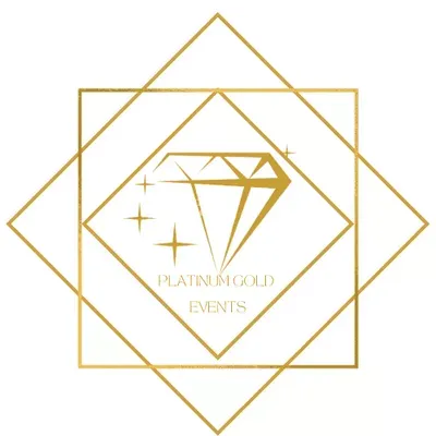 Platinum Gold Events