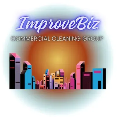 Improve Biz Llc.