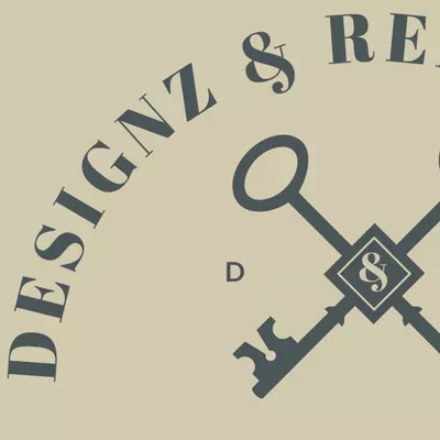 Designz By Dunkentell