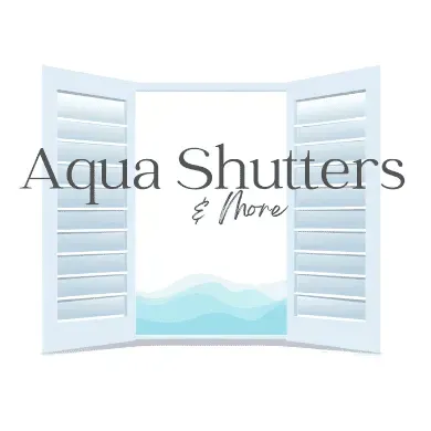 Aqua Shutters