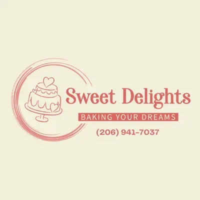 Sweet Delights