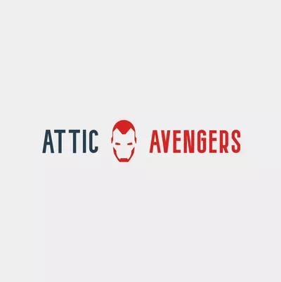 Attic Avengers