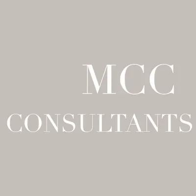 MCC CONSULTANTS, LLC