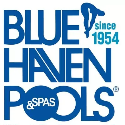 Blue Haven Pools & Spas