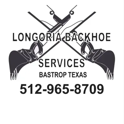 Longoriabackhoeservices.LLC