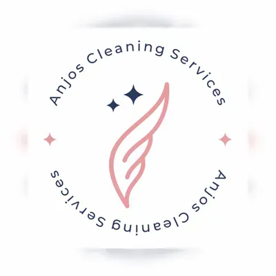 Anjos Cleaning Services