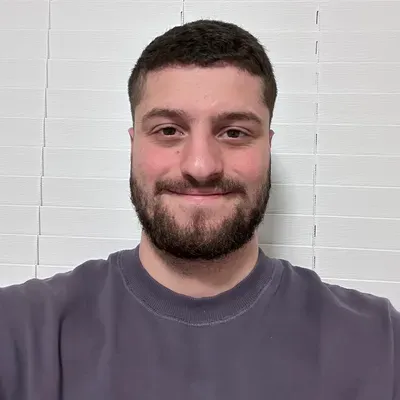 Sam Ogan