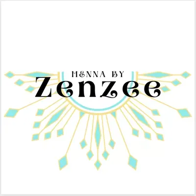 Zenzee Henna