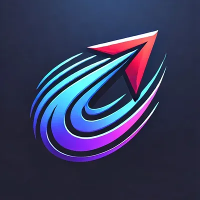 Altitude Dynamic