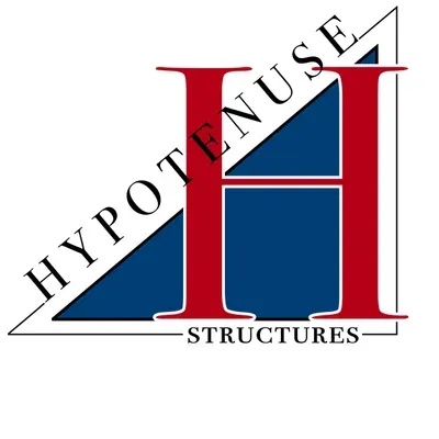 HYPOTENUSE STRUCTURES