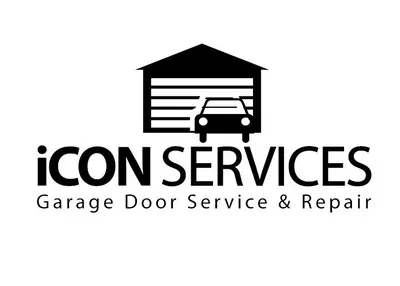 Icon services llc