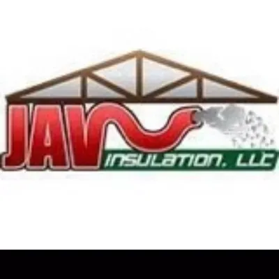 JAV Insulation