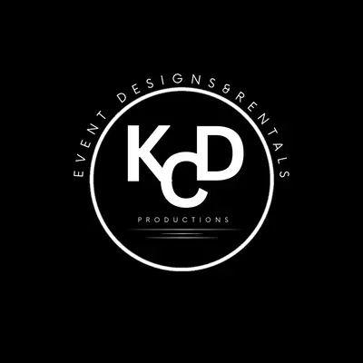 Kustom Designs by Kera
