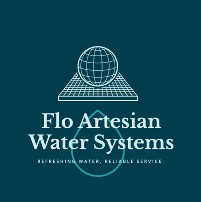 Flo Artesian Water Systems LLC