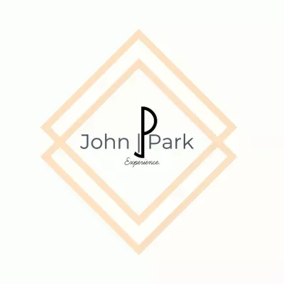 John Park Events, LLC