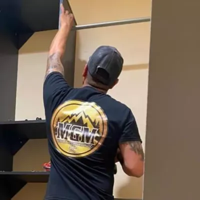 MgmGenralConstructionLLC