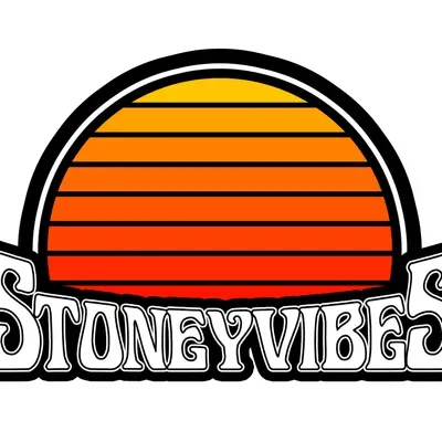 StoneyVibes Media