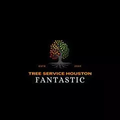 TreeServiceHoustonFantastic