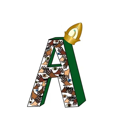 Alade production
