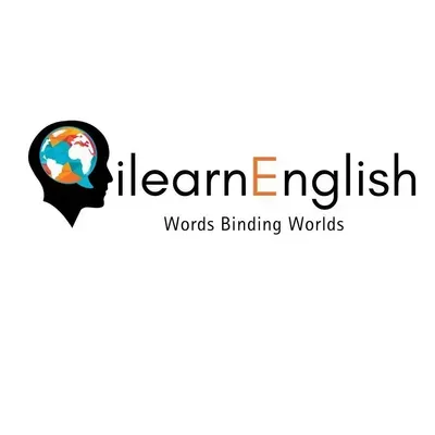 ilearnenglish