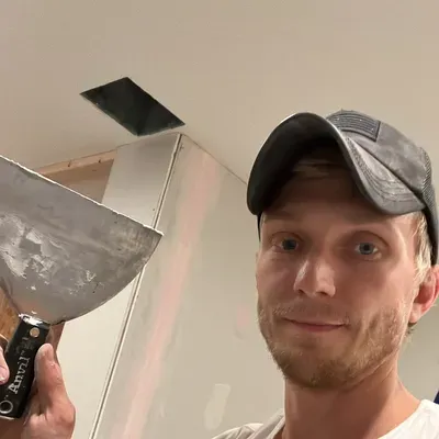Handyman Smart Services
