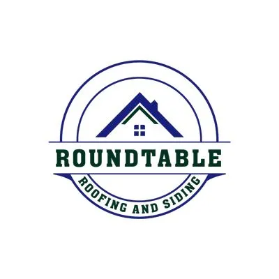 Roundtable Roofing & Siding, Inc.