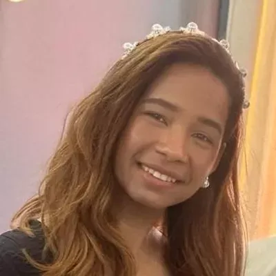 Eddily González Producciones.