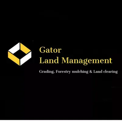Gator Land Management