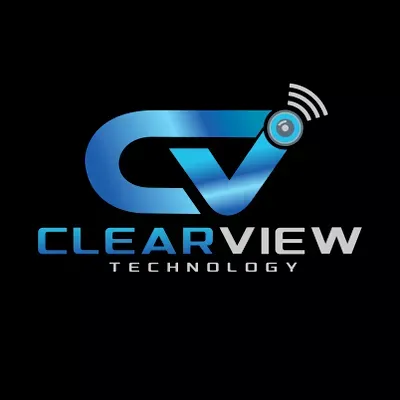 Clearview Technology