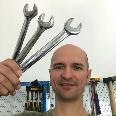 Eugene Pro