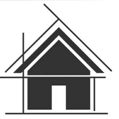 Cornerstone Designs, LLC