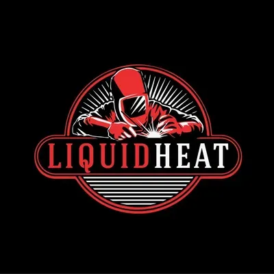 Liquid Heat