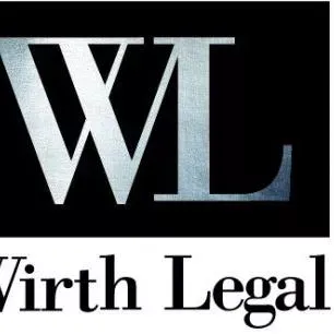 Law Office of Lucas A. Wirth