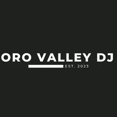 Oro Valley DJ