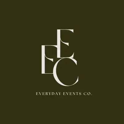 Everyday Events Co.
