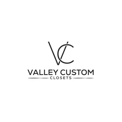 Valley Custom Closets