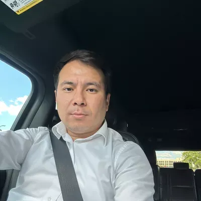 BOB Transportation Services