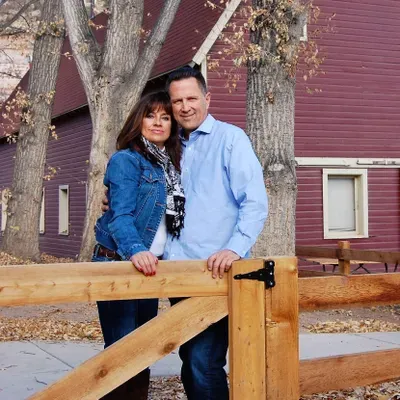 Richlynn Construction and Remodeling